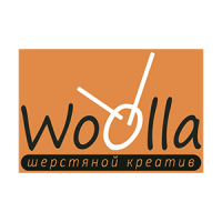 Woolla