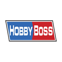 HobbyBoss