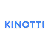 Kinotti/Vista-Artista