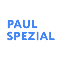 Paul Spezial