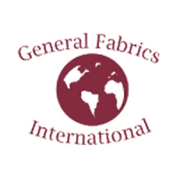 General Fabrics