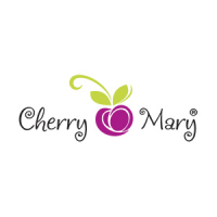 CHERRY MARY