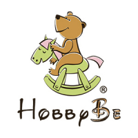 HobbyBe