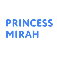 Princess Mirah