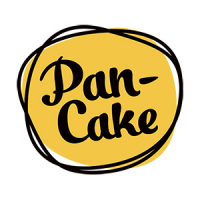 Pan-Cake
