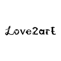 Love2art