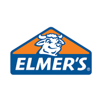 Elmer`s