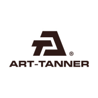 ART-TANNER