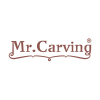 Mr. Carving